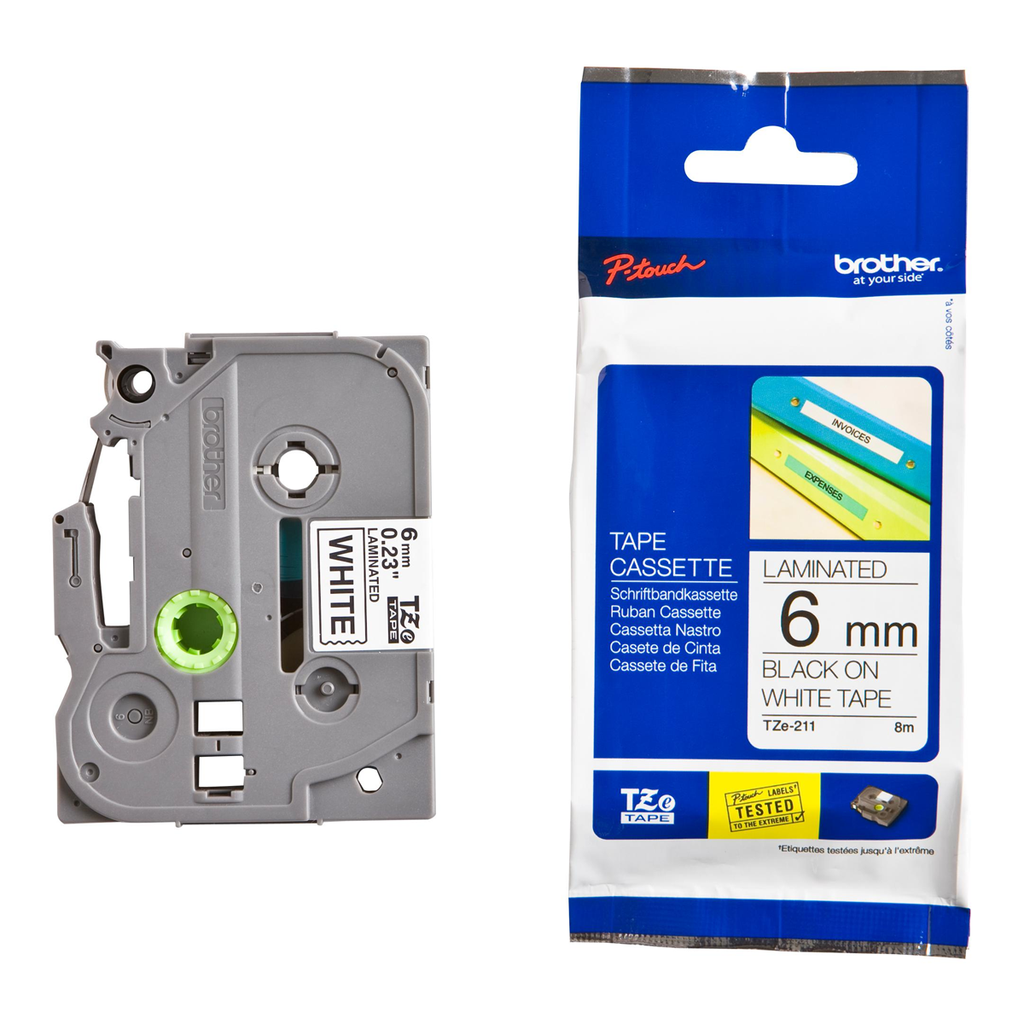 TZE211 — variant_0