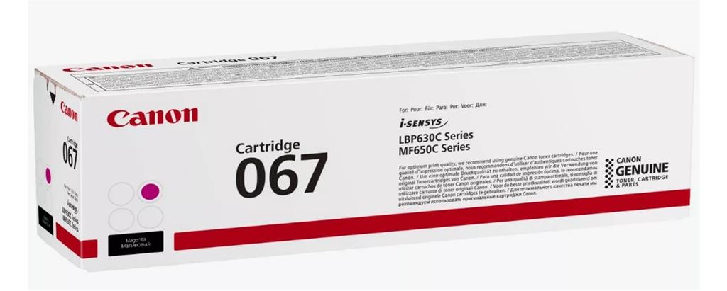 5100C002AA — angle_2