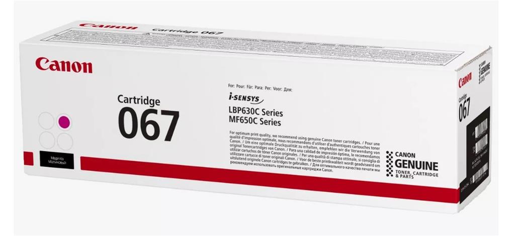 5100C002AA — angle_3