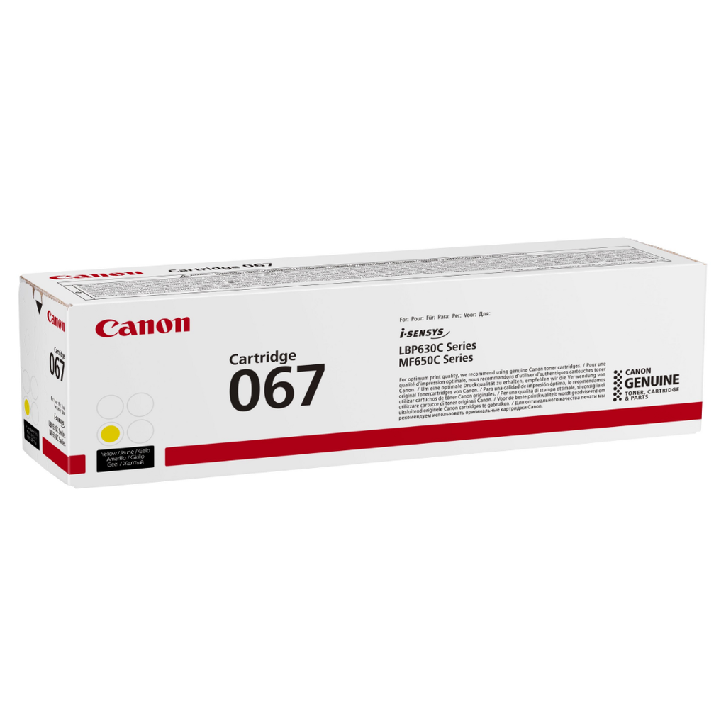 5099C002AA — angle_1