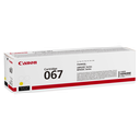 5099C002AA — angle_1