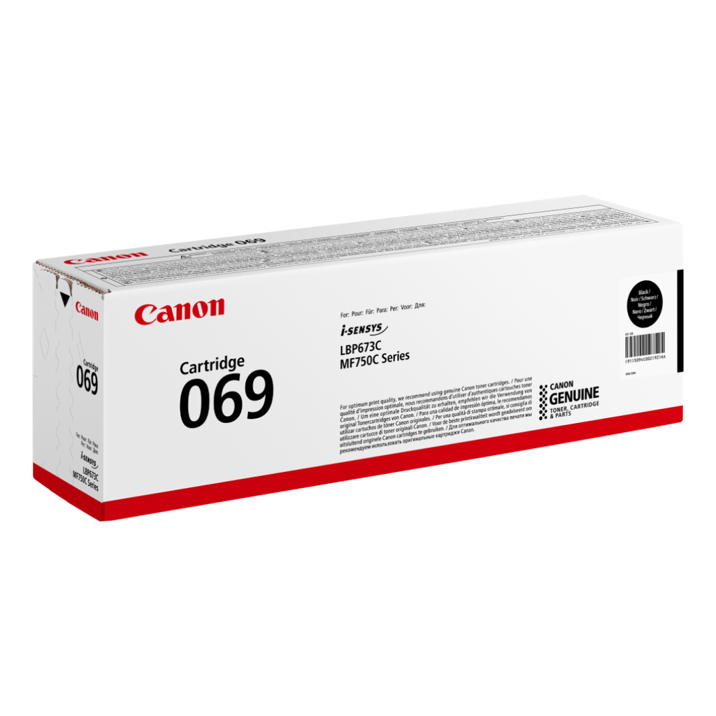 5094C002AA — angle_1