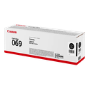 5094C002AA — angle_2