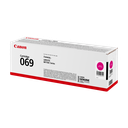 5092C002AA — angle_1