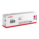 5092C002AA — angle_2