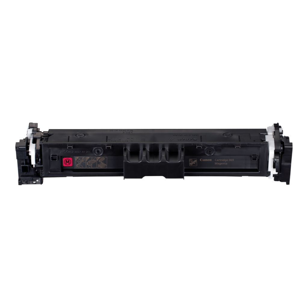 5092C002AA — angle_3