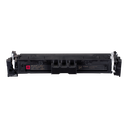 5092C002AA — angle_3