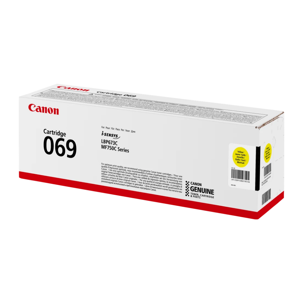 5091C002AA — angle_1