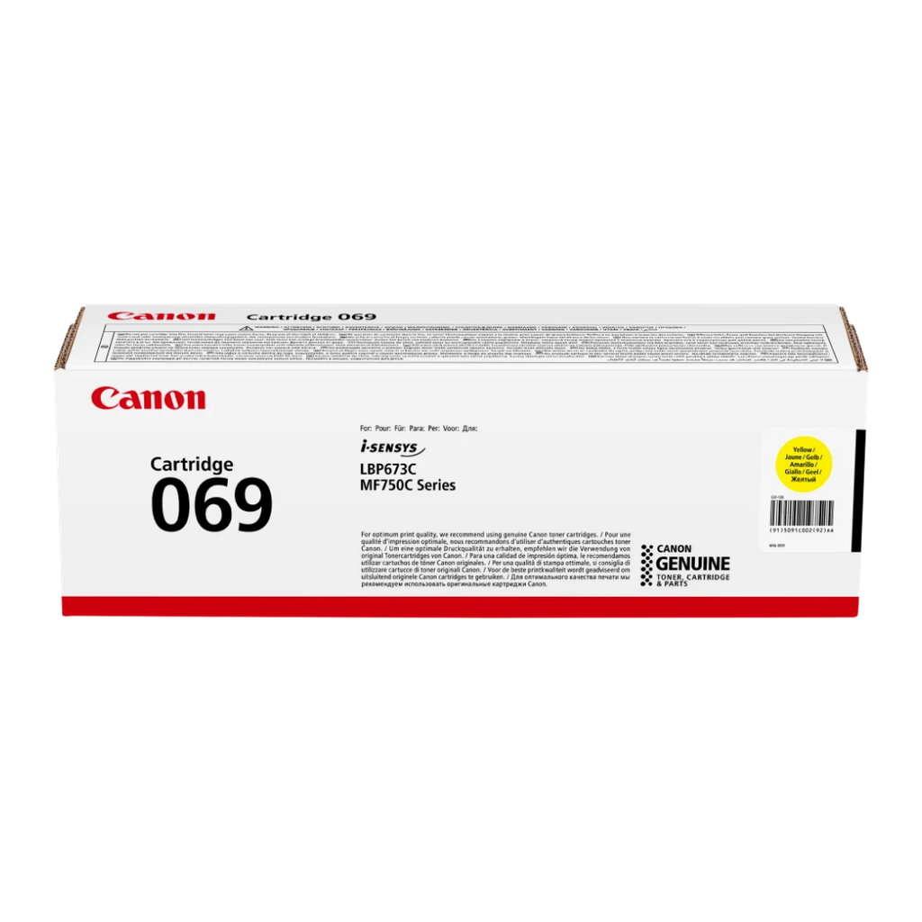 5091C002AA — angle_2