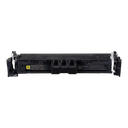 5091C002AA — angle_3