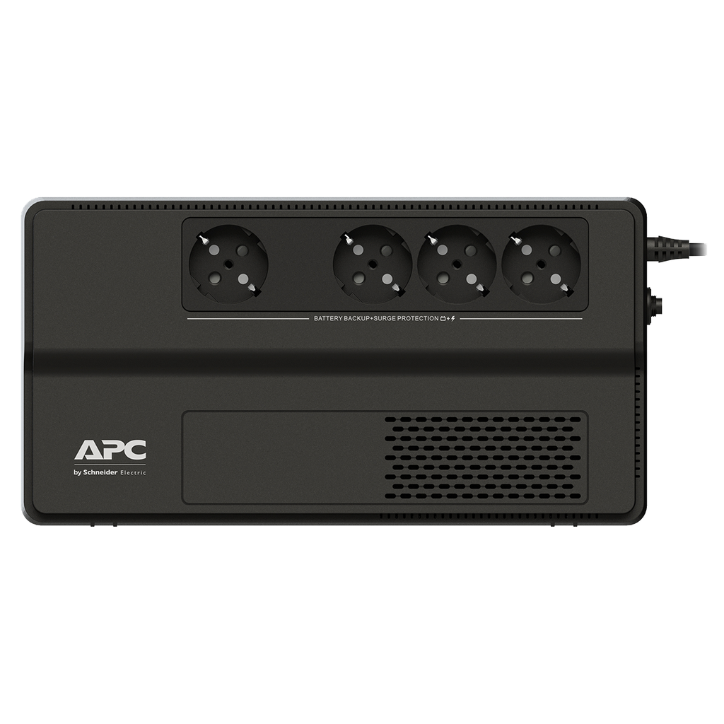 BV650I-GR — variant_0