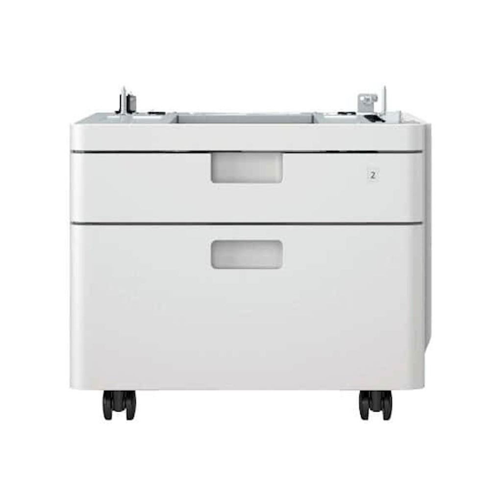 9579B001AA — variant_0_lower