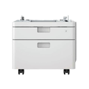 9579B001AA — variant_0_lower