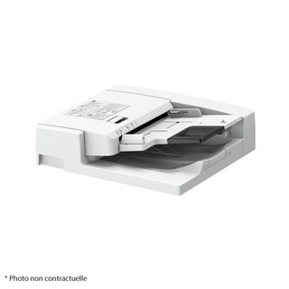 1428C001AA — variant_0