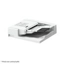 1428C001AA — variant_0_lower