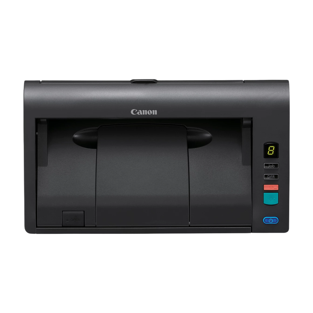 6050C003AA — angle_1