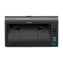 6050C003AA — angle_1