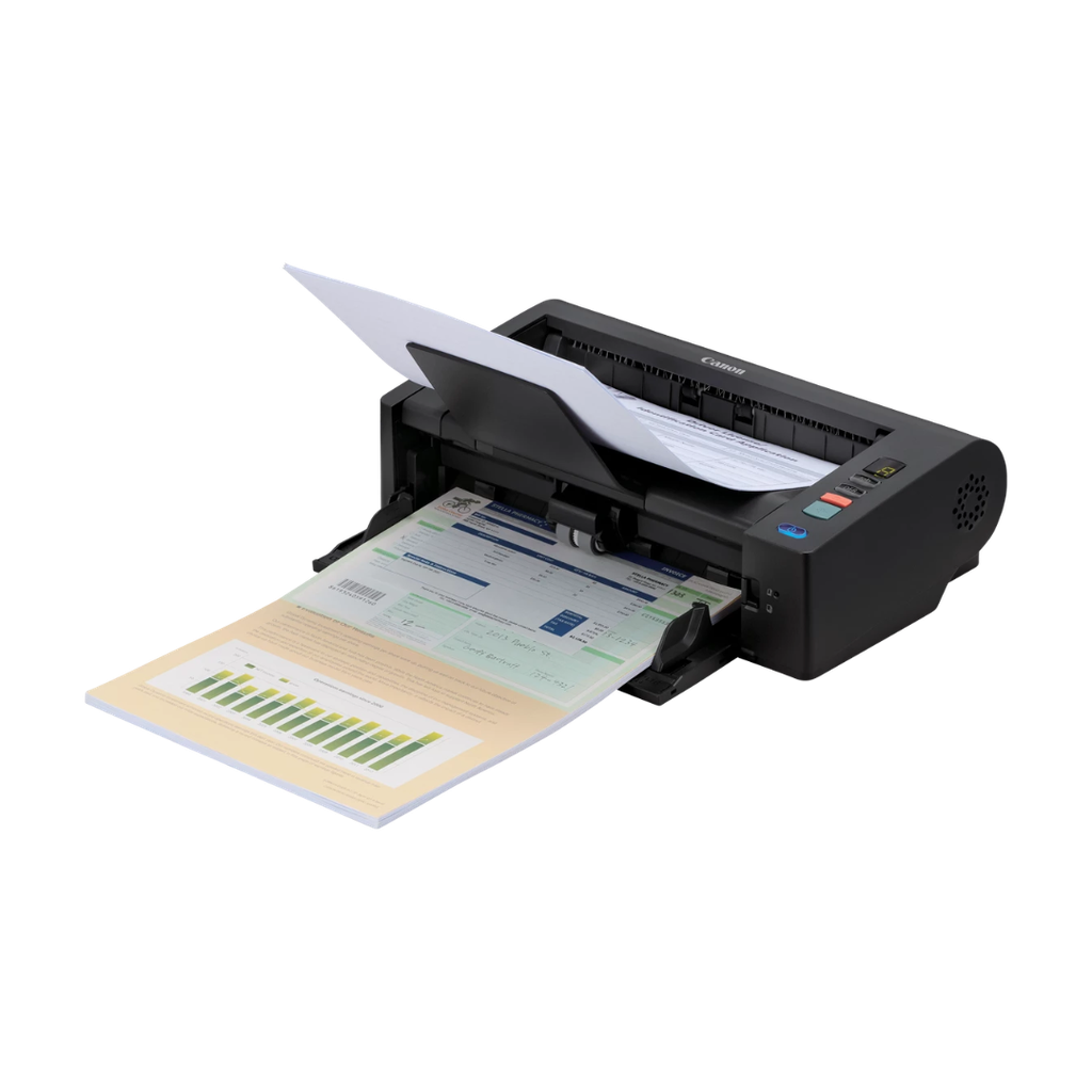 6050C003AA — angle_2