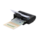 6050C003AA — angle_2