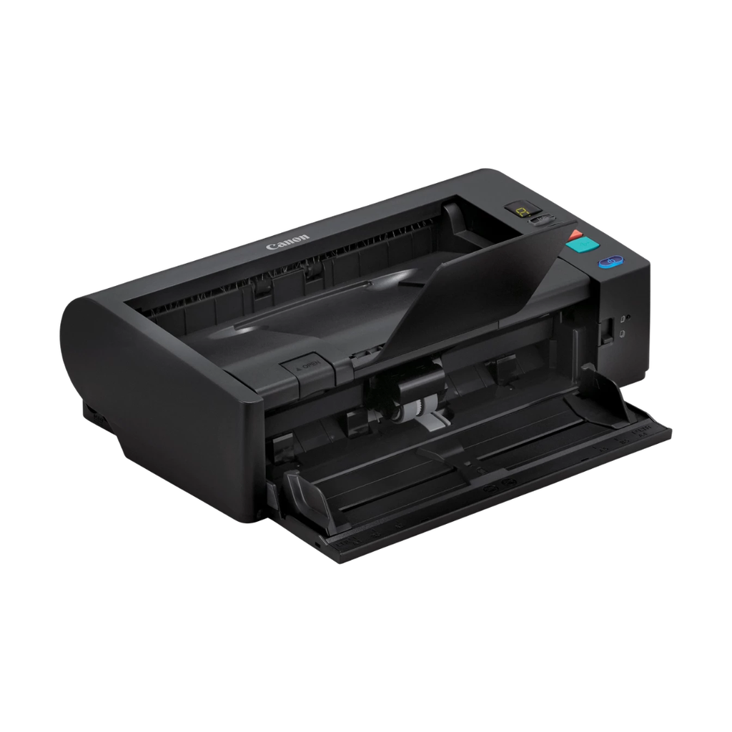 6050C003AA — angle_3