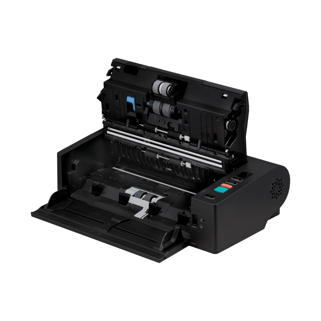 6050C003AA — angle_4