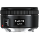 0570C005AA — variant_0