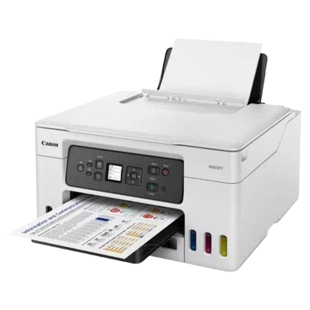 5777C009 — angle_1