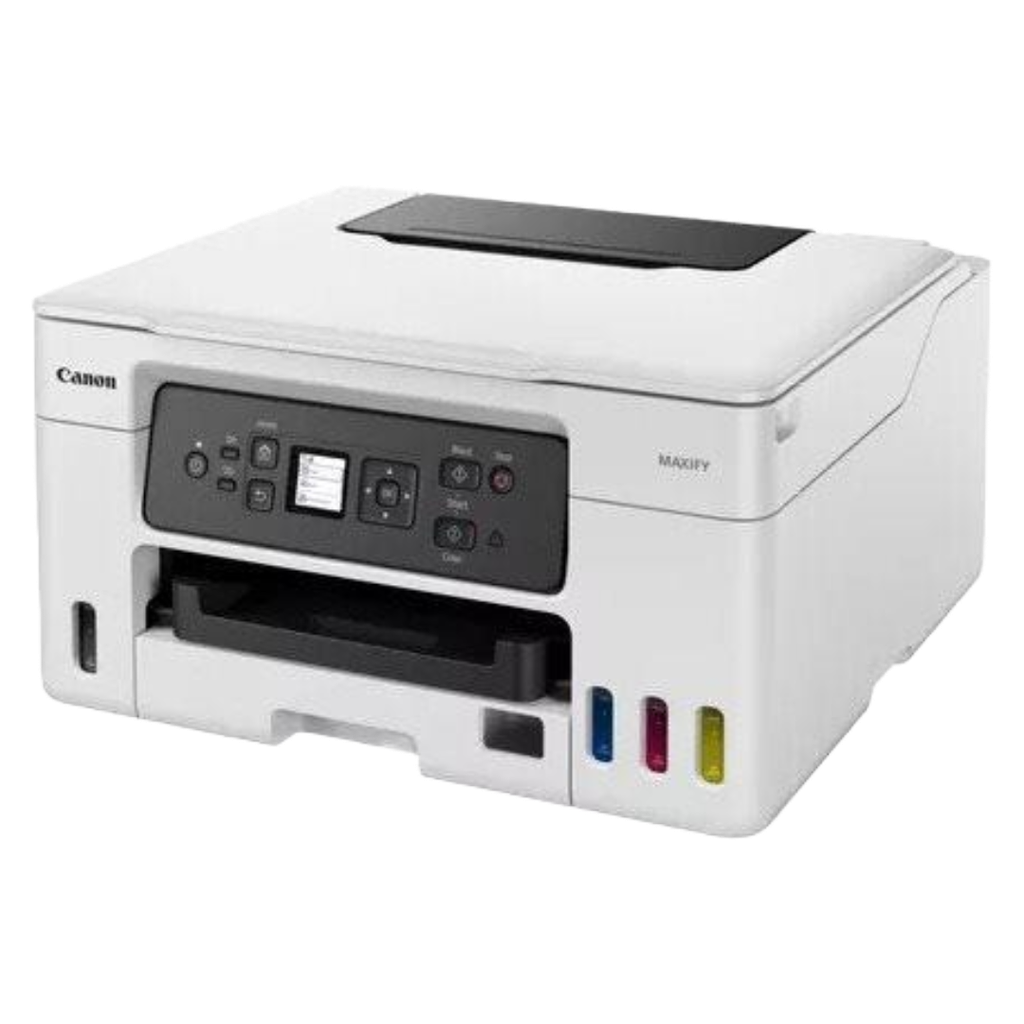 5777C009 — angle_2