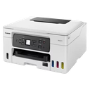 5777C009 — angle_2