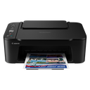 6670C007AA — angle_1