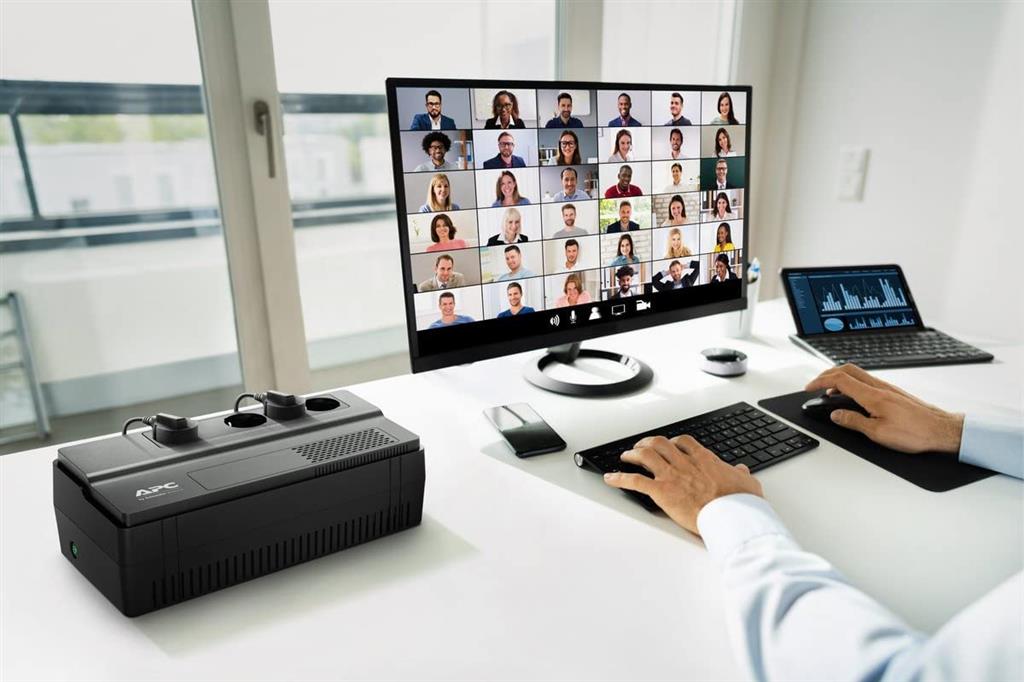 BV800I-GR — angle_4