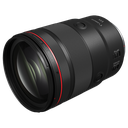 5776C005AA — angle_1