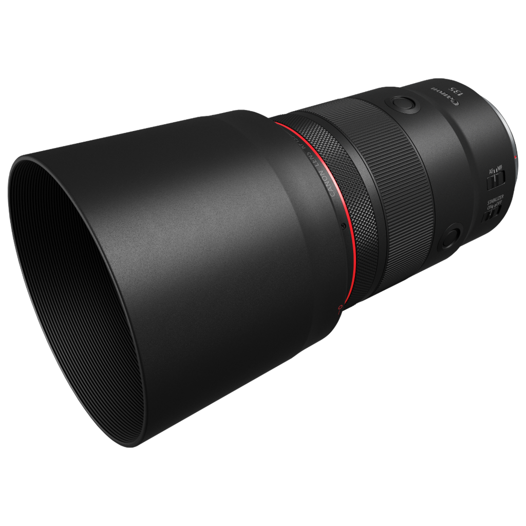 5776C005AA — angle_2