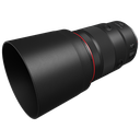 5776C005AA — angle_2