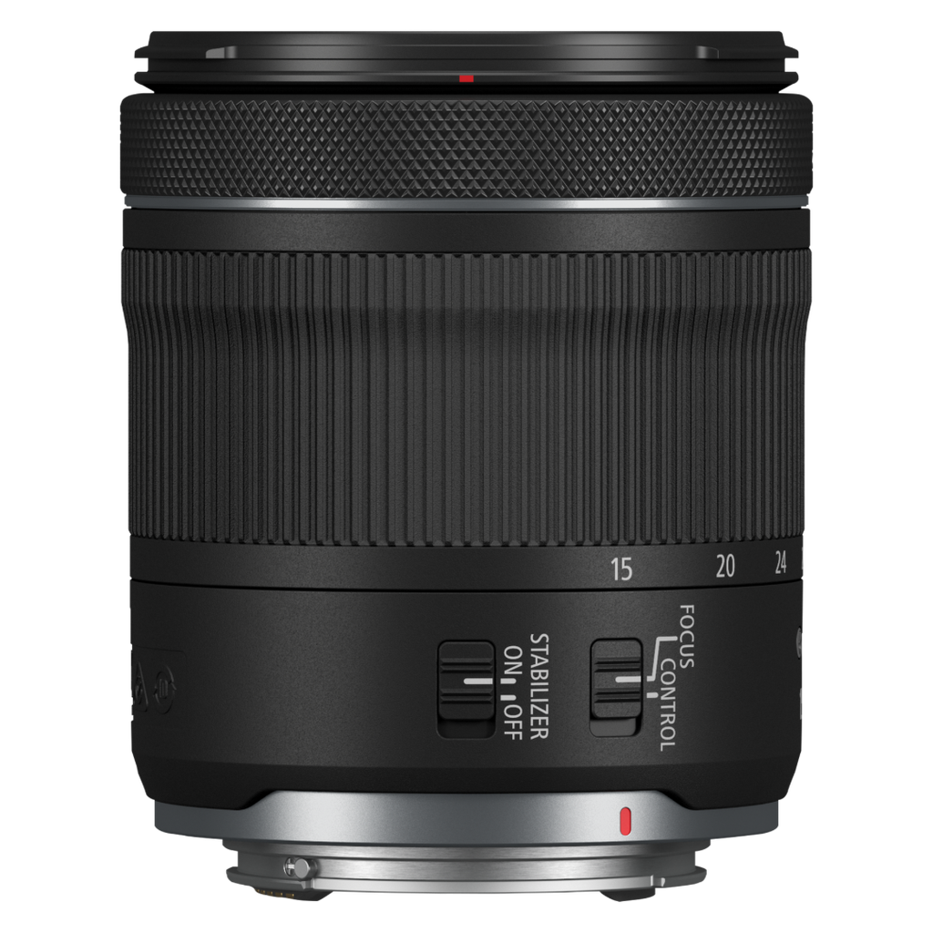 5775C005AA — angle_1