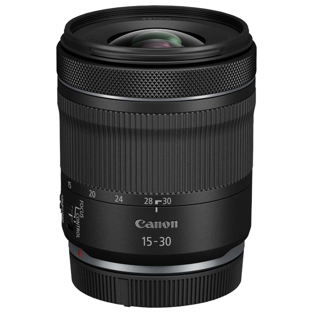 5775C005AA — angle_2