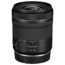 5775C005AA — angle_2