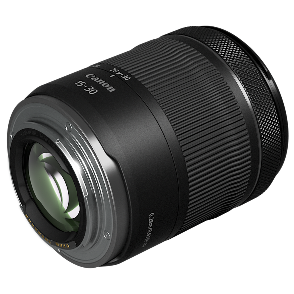 5775C005AA — angle_3