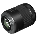 5775C005AA — angle_3