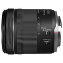 5775C005AA — angle_4