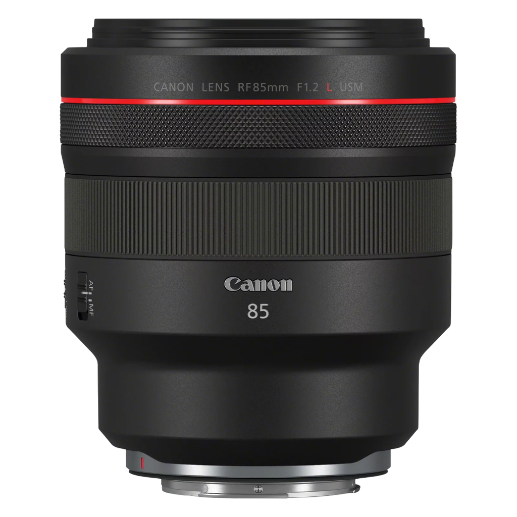 3447C005AA — angle_1