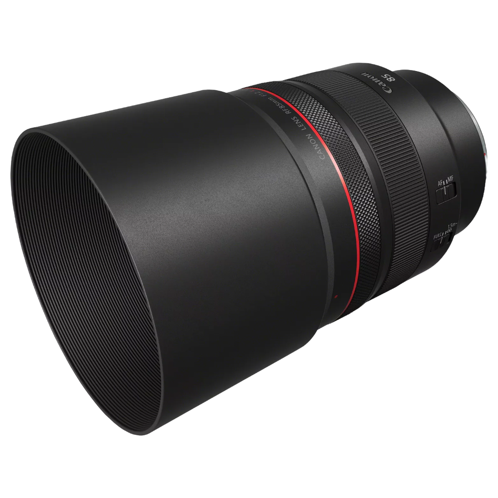 3447C005AA — angle_3