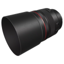 3447C005AA — angle_3