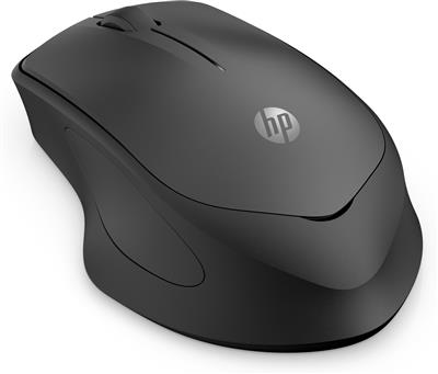 [19U64AA] HP 280 Silent Wireless Mouse