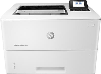 [1PV87A] HP LaserJet Enterprise M507dn 1200 x 1200 DPI A4