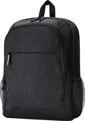 [1X644AA] HP Prelude Pro Recycled Backpack