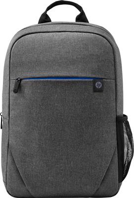 [2Z8P3AA] HP Prelude 15.6-inch Backpack