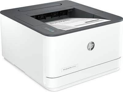 [3G653A] HP LaserJet Pro 3003dn Printer 1200 x 1200 DPI A4