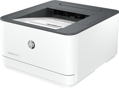 [3G654A] HP LaserJet Pro 3003dw Printer 1200 x 1200 DPI A4 Wi-Fi