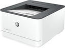 HP LaserJet Pro 3003dw Printer 1200 x 1200 DPI A4 Wi-Fi